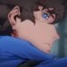 تریلر جدید فصل دوم انیمه سریالی Castlevania: Nocturne منتشر شد