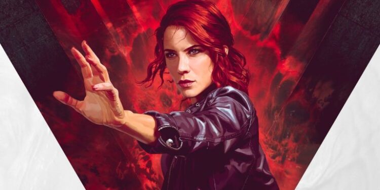 استعفای اعضای Annapurna Interactive روی Control 2 تاثیری ندارد