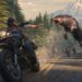 شایعه: ریمستر Days Gone در راه است