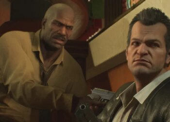رسمی: نسخه پلی استیشن ۵ پرو Dead Rising Deluxe Remaster با ارتقای جلوه‌های بصری عرضه می‌شود