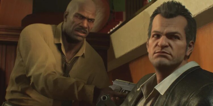 رسمی: نسخه پلی استیشن ۵ پرو Dead Rising Deluxe Remaster با ارتقای جلوه‌های بصری عرضه می‌شود