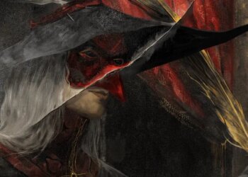 نسخه ایکس باکس Enotria: The Last Song تا تاریخ نامشخصی تاخیر خورد