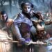 EA در خصوص انتشار دموی خلق شخصیت Dragon Age: The Veilguard تصمیم‌گیری نکرده است