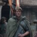 فیلمبرداری سریال A Knight of the Seven Kingdoms به پایان رسید