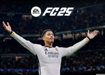 ۱۰ بازی پرفروش Steam در هفته سی‌ و نهم ۲۰۲۴