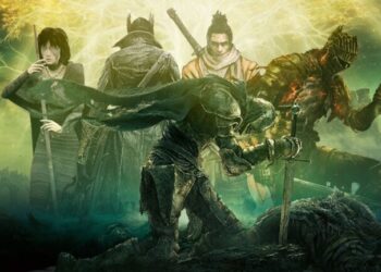 تعداد کارمندان استودیوی FromSoftware به ۴۲۳ نفر رسید؛ استخدام نیرو ادامه دارد