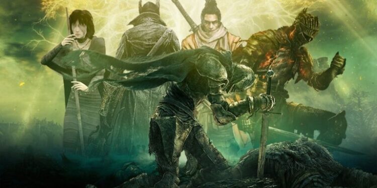 تعداد کارمندان استودیوی FromSoftware به ۴۲۳ نفر رسید؛ استخدام نیرو ادامه دارد