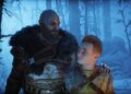سیل نقدهای منفی کاربران روانه نسخه کامپیوتر God of War: Ragnarok شد