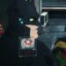 تریلر جدیدی از انیمیشن Batman Ninja vs. Yakuza League منتشر شد