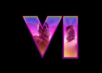 عرضه GTA 6 احتمالا به دلیل مرخصی کارمندان باعث اختلال در برخی کسب‌وکارها شود