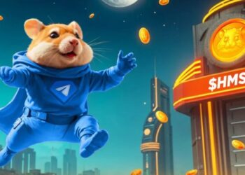 افزایش قیمت همستر کامبت در بازار پیش عرضه (۴ مهر)