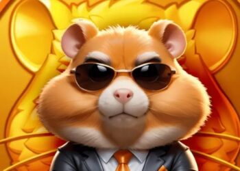 عجله کنید؛ زمان پایان ماینینگ همستر کامبت مشخص شد