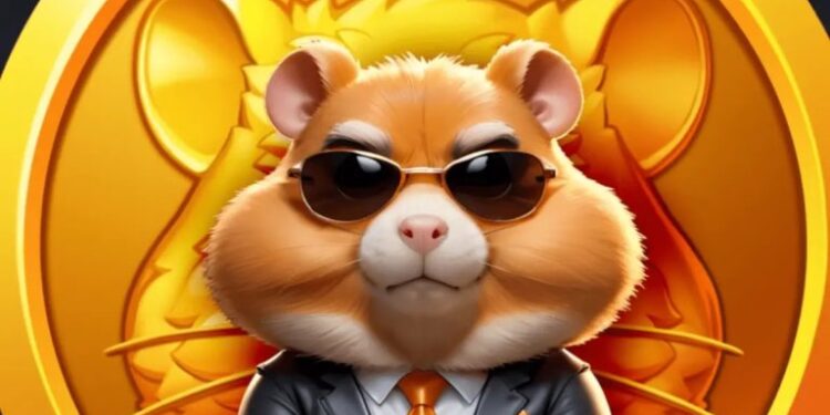 عجله کنید؛ زمان پایان ماینینگ همستر کامبت مشخص شد