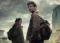 فصل دوم The Last of Us داستان بازگو نشده در گیم را روایت میکند