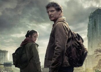 فصل دوم The Last of Us داستان بازگو نشده در گیم را روایت می‌کند