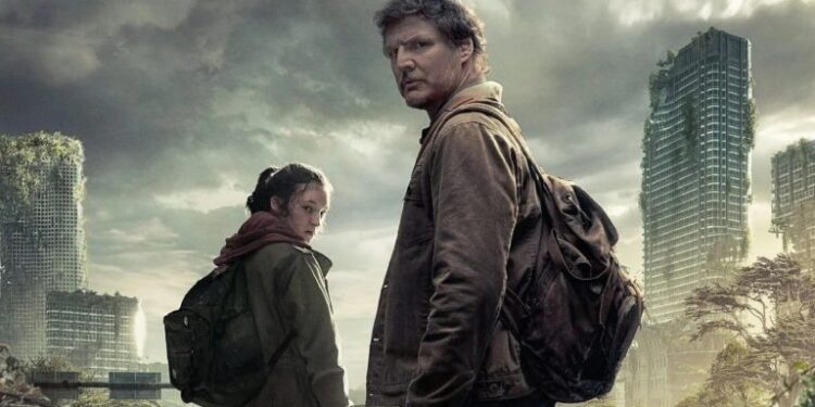 فصل دوم The Last of Us داستان بازگو نشده در گیم را روایت می‌کند