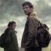 فصل دوم The Last of Us داستان بازگو نشده در گیم را روایت می‌کند
