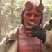 تاریخ پخش دیجیتالی فیلم Hellboy: The Crooked Man مشخص شد