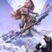 قیمت Horizon Zero Dawn پس از معرفی نسخه ریمستر به طور مخفیانه دو برابر شد