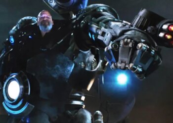 جف بریجز از احتمال بازگشت به دنیای سینمایی مارول می‌گوید