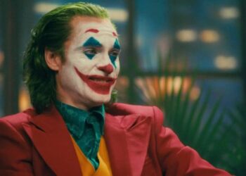 تیزر جدید فیلم Joker: Folie à Deux شخصیت نمادینی از دی‌سی را نشان می‌دهد