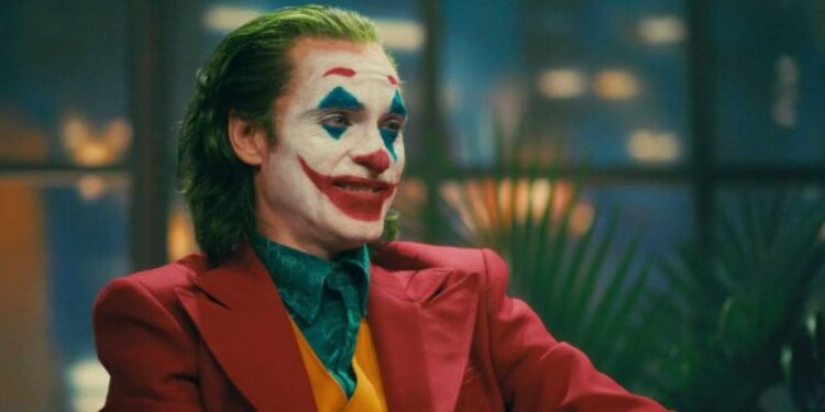 تیزر جدید فیلم Joker: Folie à Deux شخصیت نمادینی از دی‌سی را نشان می‌دهد
