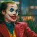 تیزر جدید فیلم Joker: Folie à Deux شخصیت نمادینی از دیسی را نشان میدهد