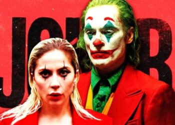جدیدترین تیزر Joker: Folie à Deux جنون جوکر را نشان می‌دهد