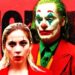 جدیدترین تیزر Joker: Folie à Deux جنون جوکر را نشان میدهد