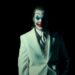 ملاقات هارلی کویین با جوکر در کلیپ رسمی فیلم Joker: Folie à Deux