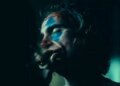 تریلر نهایی Joker: Folie à Deux منتشر شد