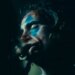 تریلر نهایی Joker: Folie à Deux منتشر شد
