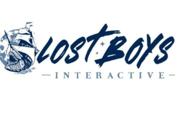 استودیوی Lost Boys Interactive، زیرمجموعه Embracer Group، بار دیگر با تعدیل نیرو مواجه شد