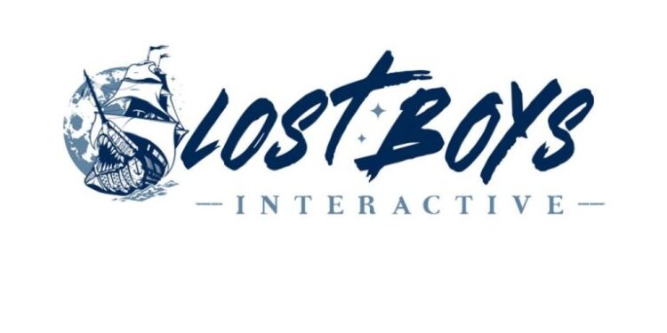 استودیوی Lost Boys Interactive، زیرمجموعه Embracer Group، بار دیگر با تعدیل نیرو مواجه شد