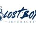 استودیوی Lost Boys Interactive، زیرمجموعه Embracer Group، بار دیگر با تعدیل نیرو مواجه شد