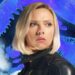 فیلمبرداری فیلم Jurassic World: Rebirth با بازی اسکارلت جوهانسون به اتمام رسید