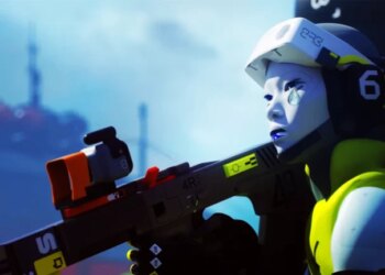 تا سال ۲۰۲۵ خبر جدیدی درباره Marathon توسط بانجی منتشر نخواهد شد