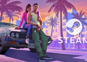 لانچر راکستار عرضه GTA 6 برای کامپیوتر را تایید می‌کند