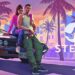 لانچر راکستار عرضه GTA 6 برای کامپیوتر را تایید میکند