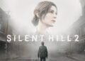 مدیرعامل بلوبر تیم: Silent Hill 2 Remake پایان همکاری ما با کونامی نخواهد بود