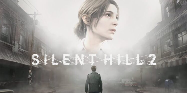 مدیرعامل بلوبر تیم: Silent Hill 2 Remake پایان همکاری ما با کونامی نخواهد بود