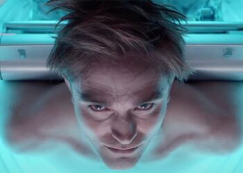 تیزر جدید فیلم Mickey 17 منتشر شد + تریلر به زودی