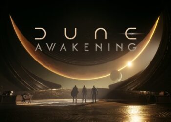 عرضه Dune Awakening برای Xbox Series S یک «چالش» خواهد بود