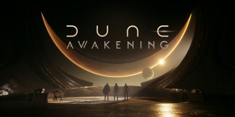عرضه Dune Awakening برای Xbox Series S یک «چالش» خواهد بود