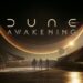 عرضه Dune Awakening برای Xbox Series S یک «چالش» خواهد بود