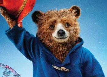 ساخت فیلم Paddington 4 و سریال آن تأیید شد