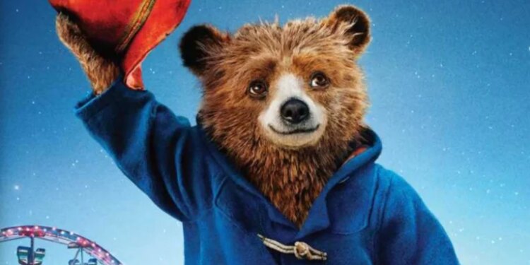 ساخت فیلم Paddington 4 و سریال آن تأیید شد