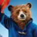 ساخت فیلم Paddington 4 و سریال آن تأیید شد