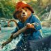 پوستر جدید فیلم Paddington in Peru ماجراجویی در آمازون را نشان میدهد