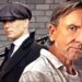 تیم راث به فیلم Peaky Blinders پیوست